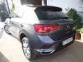 Volkswagen T-Roc 1.0 TSI Advance Style 81kW Gris - thumbnail 19