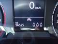 Volkswagen T-Roc 1.0 TSI Advance Style 81kW Gris - thumbnail 9