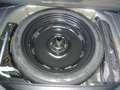 Volkswagen T-Roc 1.0 TSI Advance Style 81kW Gris - thumbnail 22
