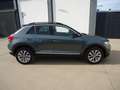 Volkswagen T-Roc 1.0 TSI Advance Style 81kW Gris - thumbnail 32
