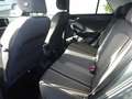 Volkswagen T-Roc 1.0 TSI Advance Style 81kW Gris - thumbnail 7
