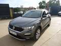 Volkswagen T-Roc 1.0 TSI Advance Style 81kW Gris - thumbnail 30