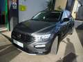 Volkswagen T-Roc 1.0 TSI Advance Style 81kW Gris - thumbnail 16