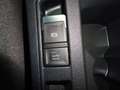 Volkswagen T-Roc 1.0 TSI Advance Style 81kW Gris - thumbnail 25