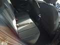 Volkswagen T-Roc 1.0 TSI Advance Style 81kW Gris - thumbnail 23