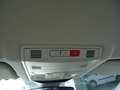 Volkswagen T-Roc 1.0 TSI Advance Style 81kW Gris - thumbnail 10