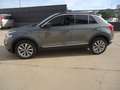 Volkswagen T-Roc 1.0 TSI Advance Style 81kW Gris - thumbnail 29