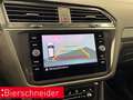 Volkswagen Tiguan Allspace 2.0 TSI 4Mo DSG R-Line IQ-LIGHT COCKPIT PRO 20 KAM Grau - thumbnail 14
