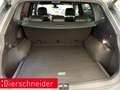 Volkswagen Tiguan Allspace 2.0 TSI 4Mo DSG R-Line IQ-LIGHT COCKPIT PRO 20 KAM Grau - thumbnail 17