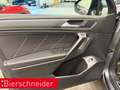 Volkswagen Tiguan Allspace 2.0 TSI 4Mo DSG R-Line IQ-LIGHT COCKPIT PRO 20 KAM Grau - thumbnail 18