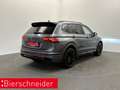 Volkswagen Tiguan Allspace 2.0 TSI 4Mo DSG R-Line IQ-LIGHT COCKPIT PRO 20 KAM Grau - thumbnail 5