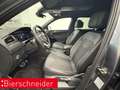 Volkswagen Tiguan Allspace 2.0 TSI 4Mo DSG R-Line IQ-LIGHT COCKPIT PRO 20 KAM Grau - thumbnail 8