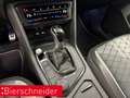 Volkswagen Tiguan Allspace 2.0 TSI 4Mo DSG R-Line IQ-LIGHT COCKPIT PRO 20 KAM Grau - thumbnail 16