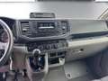 Volkswagen Crafter Crafter 35 Kasten MR L3H3 2,0 TDI BMT Weiß - thumbnail 16