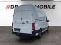 Volkswagen Crafter Crafter 35 Kasten MR L3H3 2,0 TDI BMT Weiß - thumbnail 5
