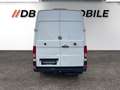 Volkswagen Crafter Crafter 35 Kasten MR L3H3 2,0 TDI BMT Weiß - thumbnail 6