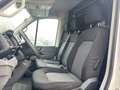 Volkswagen Crafter Crafter 35 Kasten MR L3H3 2,0 TDI BMT Weiß - thumbnail 18