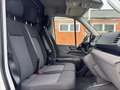 Volkswagen Crafter Crafter 35 Kasten MR L3H3 2,0 TDI BMT Weiß - thumbnail 19