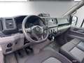 Volkswagen Crafter Crafter 35 Kasten MR L3H3 2,0 TDI BMT Weiß - thumbnail 12