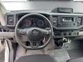 Volkswagen Crafter Crafter 35 Kasten MR L3H3 2,0 TDI BMT Weiß - thumbnail 14