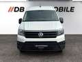 Volkswagen Crafter Crafter 35 Kasten MR L3H3 2,0 TDI BMT Weiß - thumbnail 2