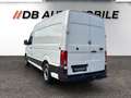 Volkswagen Crafter Crafter 35 Kasten MR L3H3 2,0 TDI BMT Weiß - thumbnail 7