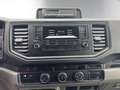 Volkswagen Crafter Crafter 35 Kasten MR L3H3 2,0 TDI BMT Weiß - thumbnail 15