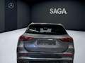 Mercedes-Benz GLA 200 diesel Gris - thumbnail 7