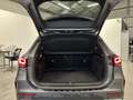 Mercedes-Benz GLA 200 diesel Gris - thumbnail 15