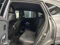 Mercedes-Benz GLA 200 diesel Gris - thumbnail 12