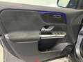 Mercedes-Benz GLA 200 diesel Gris - thumbnail 16