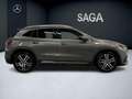 Mercedes-Benz GLA 200 diesel Gris - thumbnail 4