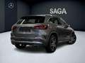 Mercedes-Benz GLA 200 diesel Gris - thumbnail 2