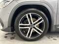Mercedes-Benz GLA 200 diesel Gris - thumbnail 3