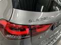 Mercedes-Benz GLA 200 diesel Gris - thumbnail 6