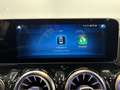 Mercedes-Benz GLA 200 diesel Gris - thumbnail 18