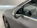 Mercedes-Benz GLA 200 diesel Gris - thumbnail 20