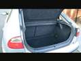 SEAT Leon Leon 1.6 Stella Silber - thumbnail 6