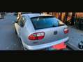 SEAT Leon Leon 1.6 Stella Silber - thumbnail 5