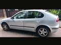 SEAT Leon Leon 1.6 Stella Silber - thumbnail 8