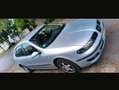 SEAT Leon Leon 1.6 Stella Silber - thumbnail 10