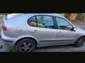 SEAT Leon Leon 1.6 Stella Silber - thumbnail 7