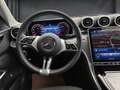 Mercedes-Benz C 180 Avantgarde+Ambiente+SHZ+PDC+CarPlay+LED+ Grau - thumbnail 9