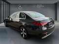 Mercedes-Benz C 180 Avantgarde+Ambiente+SHZ+PDC+CarPlay+LED+ Grau - thumbnail 11