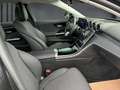 Mercedes-Benz C 180 Avantgarde+Ambiente+SHZ+PDC+CarPlay+LED+ Grau - thumbnail 14