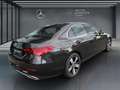 Mercedes-Benz C 180 Avantgarde+Ambiente+SHZ+PDC+CarPlay+LED+ Grau - thumbnail 13