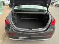 Mercedes-Benz C 180 Avantgarde+Ambiente+SHZ+PDC+CarPlay+LED+ Grau - thumbnail 12