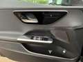 Mercedes-Benz C 180 Avantgarde+Ambiente+SHZ+PDC+CarPlay+LED+ Grau - thumbnail 7