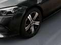 Mercedes-Benz C 180 Avantgarde+Ambiente+SHZ+PDC+CarPlay+LED+ Grau - thumbnail 4