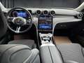 Mercedes-Benz C 180 Avantgarde+Ambiente+SHZ+PDC+CarPlay+LED+ Grau - thumbnail 10
